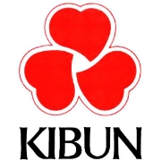 Kibun Food